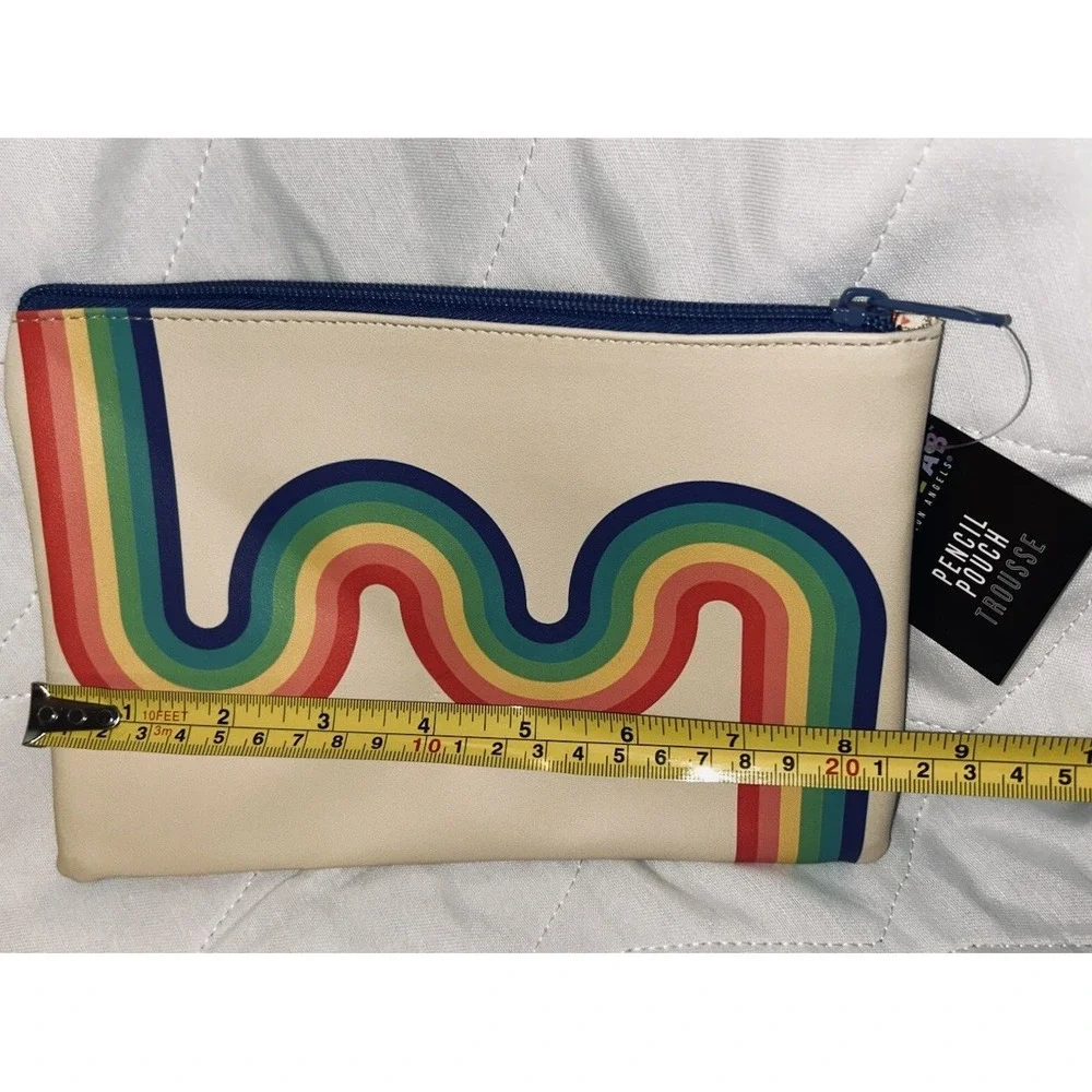 Crayola nwt retro